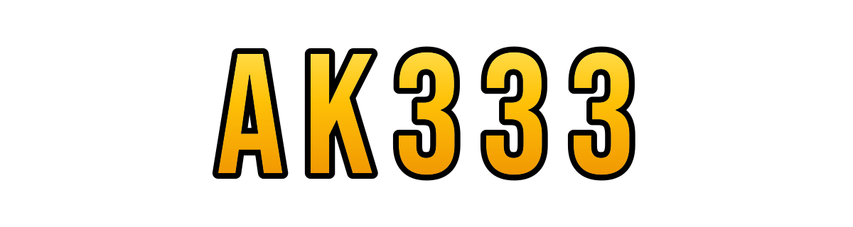 ak333